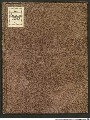 Die zwelff Artickel unsers Christlichen glaubens sampt der heiligen Aposteln ankunfft, beruff, glauben, Lere, Leben und seliges Absterben etc.
