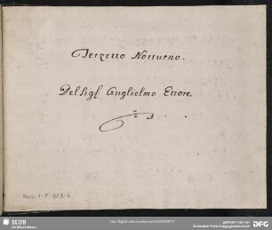 Ecco quel fiero istante - Mus.1-F-82,9-6 : A (3) - c