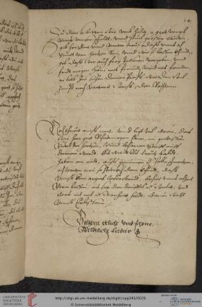 Sammlung von 194 weltlichen Liedern