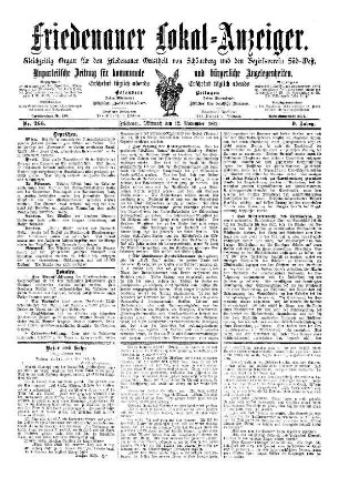 Nr. 266, 12.11.1902