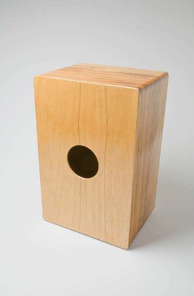 Cajón