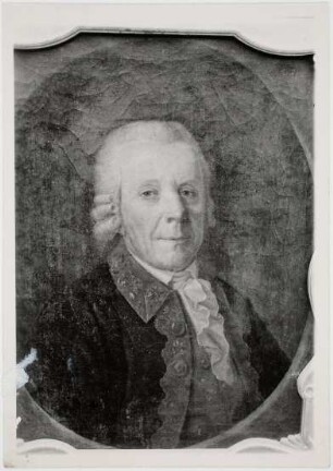 Liphart, Carl von