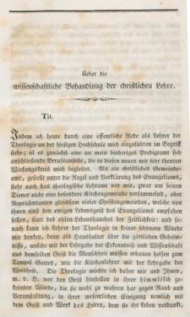 3-32 Abhandlung