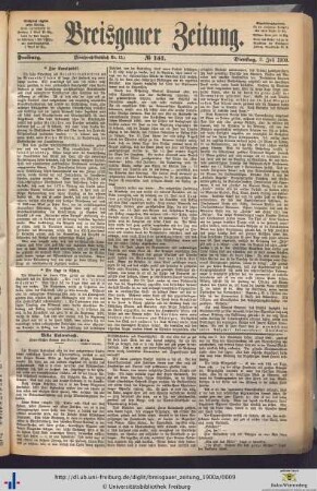03.07.1900