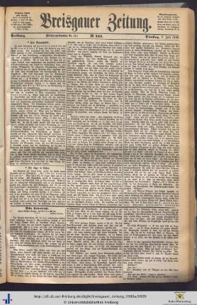 03.07.1900