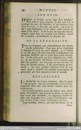 Aux Rois