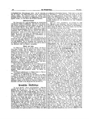 Preußische Musikpflege