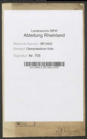 Arznei-Denunziationen wider Ärzte
