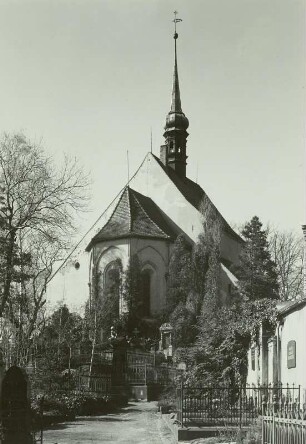 Frauenkirche
