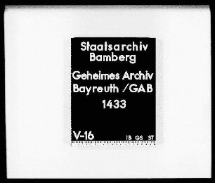 Reichstag: Erfurter Achtexekution
