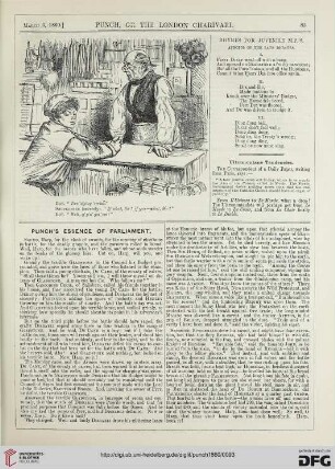 March 3, 1860