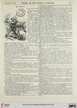 November 4, 1871