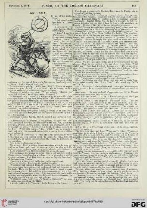 November 4, 1871