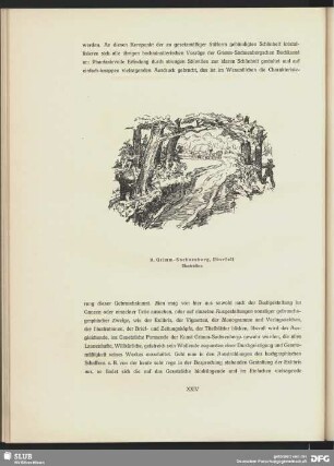 Überfall