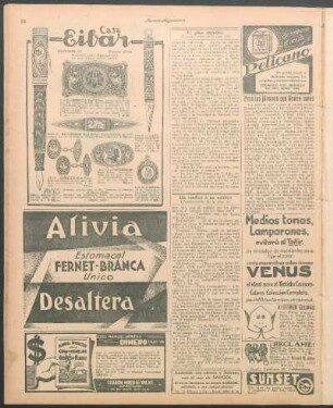 Para las jóvenes que tienen canas
