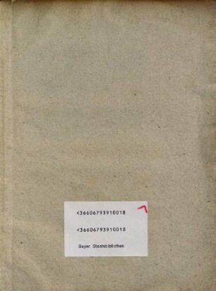 Elegantissima oratio qua[m] Angelus Fundius Senensis in laudem diui Joa[n]nis Baptiste composuit : Orat[i]o metrica Priami Capoty lilybite Jn alma lipse[n]si vniuersitate habita