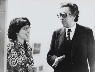 Pierre Bertaux