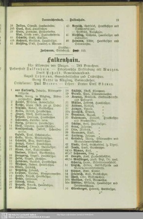 Dornreichenbach