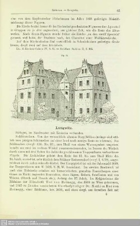 Lungwitz
