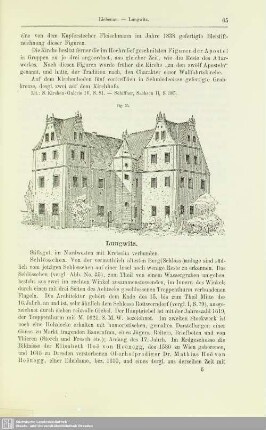 Lungwitz