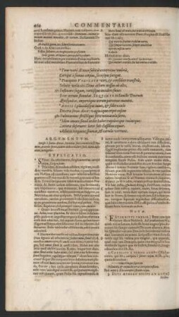 [V. 571-583]