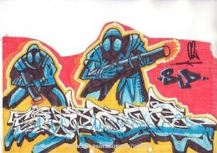 SLD | 02 | unleserlich