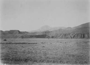 Cerro Ubina