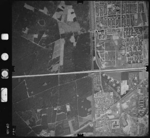 Luftbild: Film 888 Bildnr. 794