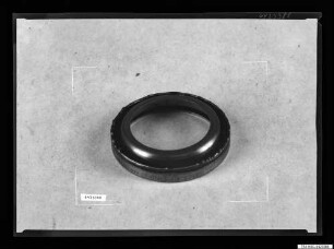 Geschweißte Röhren, Bild 12; Foto 1964