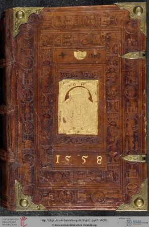 Sammelhandschrift mit Übersetzungen griech. und lat. Klassiker (Ps.-Isokrates, Cicero, Ps.-Aristoteles, Lukian u.a.)
