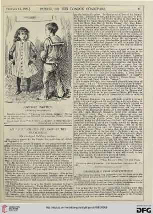 February 14, 1880