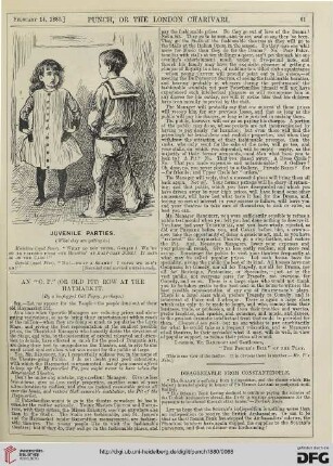February 14, 1880