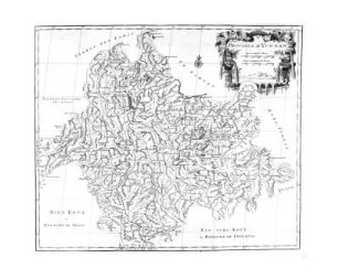 PROVINCE D'YUNNAN