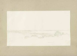 Klebebände, Band 39, Seite 10
