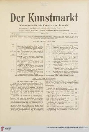 Nr. 35 (24. Mai 1912)