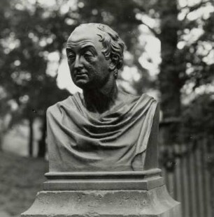 Einsiedel, Detlef Carl Graf von