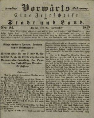 2.1849, Nr.94(24.November)