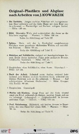 Nr. 1-940