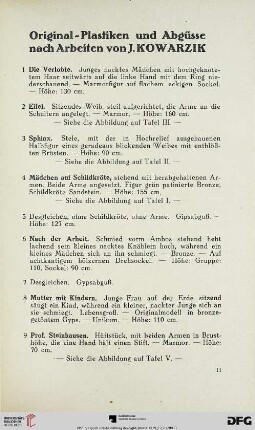Nr. 1-940
