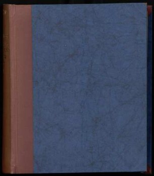 1807, [2]: Casselische Polizey- und Commerzien-Zeitung