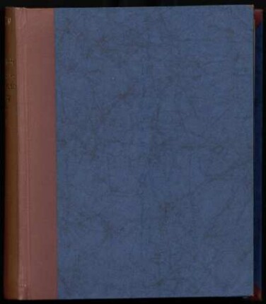 1807, [2]: Casselische Polizey- und Commerzien-Zeitung