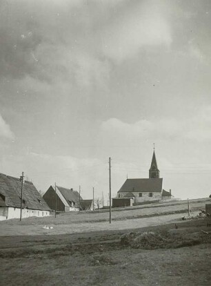 Hof Nr. 14, Hof Brauer