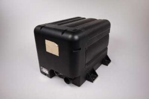 BGT-Plattform TNP 627 PL01-09