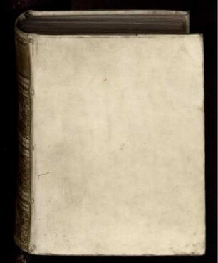 Samuel Reyhers/ IC. Cod. und Mathemat. Professoris bey der Hoch-Fürstl. Holsteinischen Universität/ abermahlige und Deutlichere Vorstellung Der Calender-Vereinigung