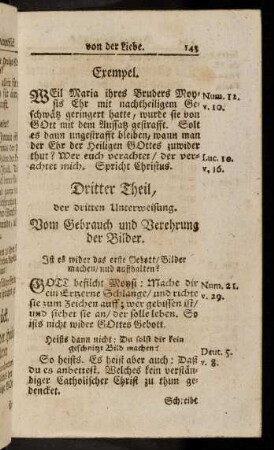143-149, Dritter - fuenffter Theil