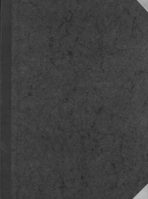 The practical Sanskrit-English Dictionary