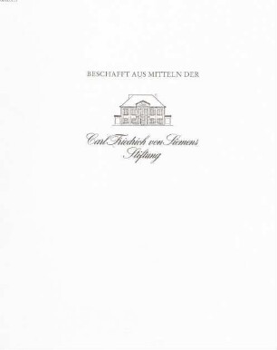 Les trois genres : Mélodies variées pour le piano : op. 88, No. 1. Genre italien