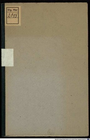 Festspiel zur Jubelfeier des hundertjährigen Geburtstages Friedrich Schiller's in München
