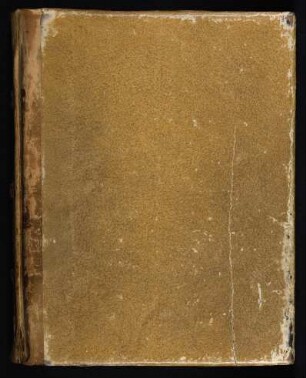 Rogerius. Libri feudorum. Ps.-Placentinus. Martinus Bracarensis. Brachylogus. Tübinger Rechtsbuch u.a.