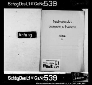 Jobst Kargen wider Hans Rinne, beide zu Rinteln, betr. Schuldforderung